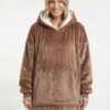 Cinnamon Snooby - Image 6