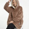 Cinnamon Snooby - Image 4