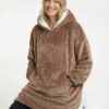 Cinnamon Snooby - Image 11