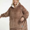 Cinnamon Snooby - Image 10