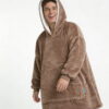 Cinnamon Snooby - Image 8