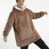 Cinnamon Snooby - Image 5