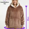 Cinnamon Snooby - Image 2