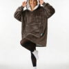 Coco Snooby - Image 6