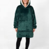 Forest Green Snooby - Image 2