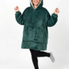 Forest Green Snooby - Image 4