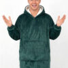 Forest Green Snooby - Image 7