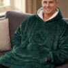 Forest Green Snooby - Image 8
