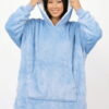 Cloud Blue Snooby - Image 7