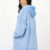 Cloud Blue Snooby - Image 10