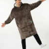 Coco Extra Long Snooby - Image 5