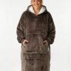 Coco Extra Long Snooby - Image 8