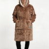 Cinnamon Extra Long Snooby - Image 6