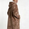 Cinnamon Extra Long Snooby - Image 7