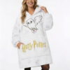 Harry Potter™ Hedwig Snooby - Image 9