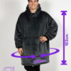 Grey Snooby - Image 3