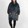 Grey Snooby - Image 5