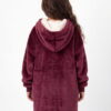 Harry Potter™ Gryffindor Kids Snooby - Image 8