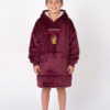 Harry Potter™ Gryffindor Kids Snooby - Image 6