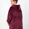 Harry Potter™ Gryffindor Kids Snooby - Image 5