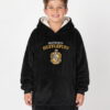Harry Potter™ Hufflepuff Kids Snooby - Image 8