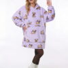 Pug Snooby - Image 7