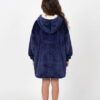 Harry Potter™ Ravenclaw Kids Snooby - Image 3