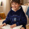 Harry Potter™ Ravenclaw Kids Snooby - Image 5
