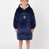 Harry Potter™ Ravenclaw Kids Snooby - Image 6