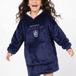 Harry Potter™ Ravenclaw Kids Snooby