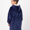 Harry Potter™ Ravenclaw Kids Snooby - Image 7