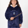 Harry Potter™ Ravenclaw Kids Snooby - Image 4