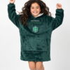 Harry Potter™ Slytherin Kids Snooby - Image 8
