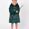 Harry Potter™ Slytherin Kids Snooby