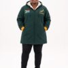 Official Licensed Springboks Adventure Zip Snooby (Ships 6th Nov) - Image 8