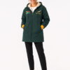 Official Licensed Springboks Adventure Zip Snooby (Ships 6th Nov) - Image 13