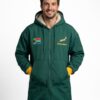 Official Licensed Springboks Adventure Zip Snooby - Classic - Image 11