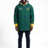 Official Licensed Springboks Adventure Zip Snooby - Classic - Image 6