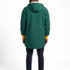 Official Licensed Springboks Adventure Zip Snooby - Classic - Image 9