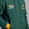 Official Licensed Springboks Adventure Zip Snooby - Classic - Image 5
