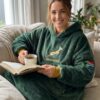 Official Licensed Springboks Classic Snooby - Image 9
