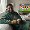 Official Licensed Springboks Classic Snooby - Image 6