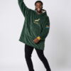 Official Licensed Springboks Classic Snooby - Image 12
