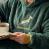 Official Licensed Springboks Classic Snooby - Image 4