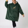 Official Licensed Springboks Classic Snooby - Image 11