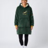 Official Licensed Springboks Classic Snooby - Image 10