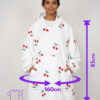 Cherry Snooby - Image 3