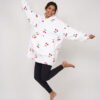 Cherry Snooby - Image 5