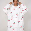 Cherry Snooby - Image 4