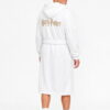 Harry Potter™ Hedwig Dressing Gown - Image 12